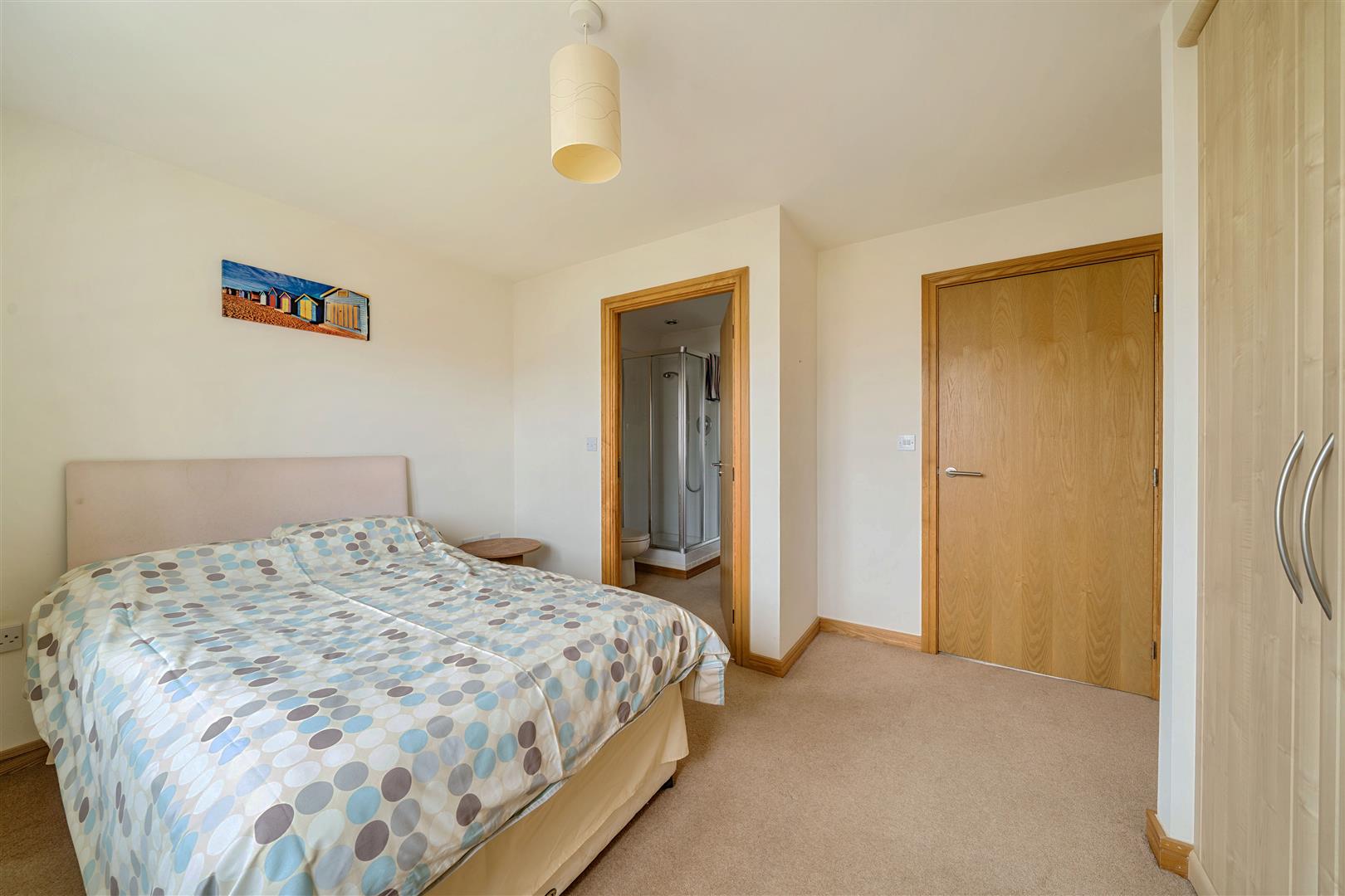Pentre Nicklaus Village, Llanelli, SA15 2DE